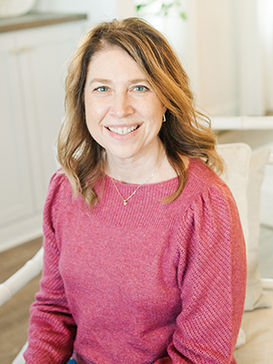 Leslie Arthur