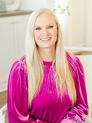 Shelley Smith